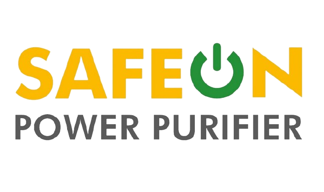 Safeon Power Purifier